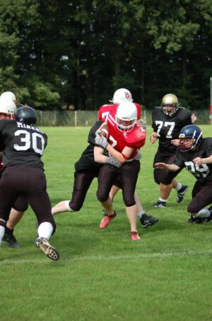 20060806 DSC 0222