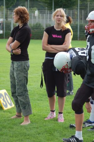 20060806 DSC 0233