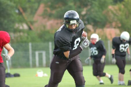 20060806 DSC 0238