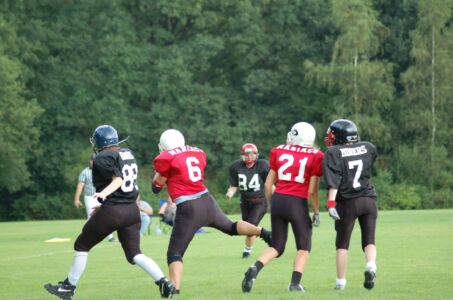 20060806 DSC 0241