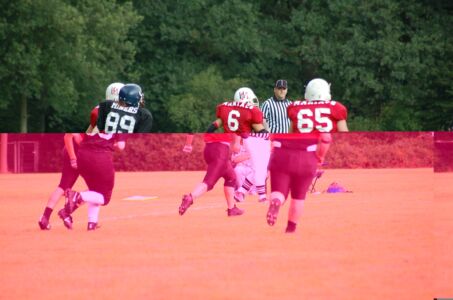 20060806 DSC 0242