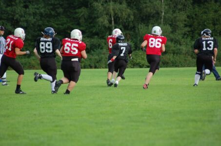 20060806 DSC 0243