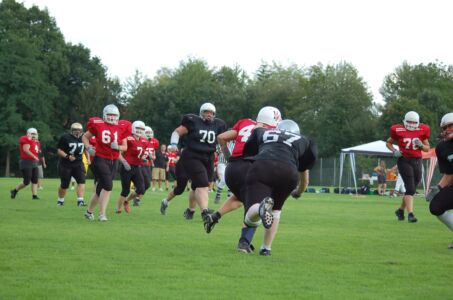 20060806 DSC 0245