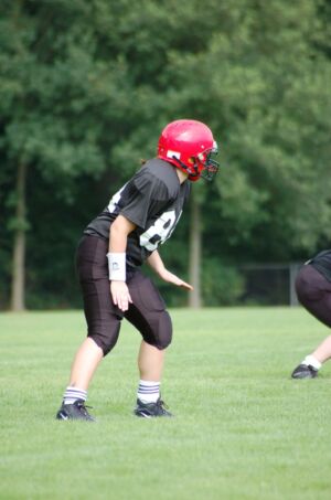 20060806 DSC 0268