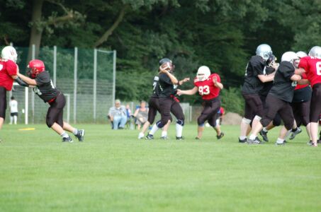 20060806 DSC 0275