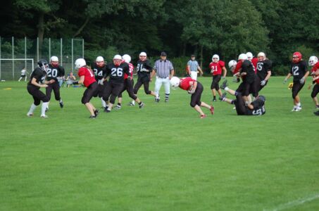 20060806 DSC 0281