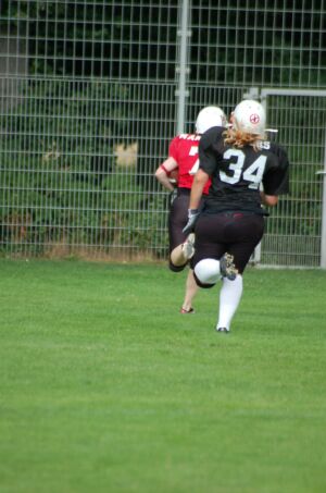 20060806 DSC 0283