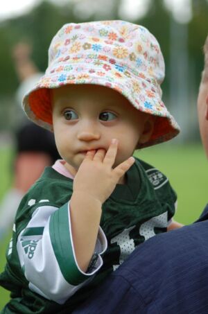 20060806 DSC 0292