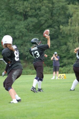 20060806 DSC 0295
