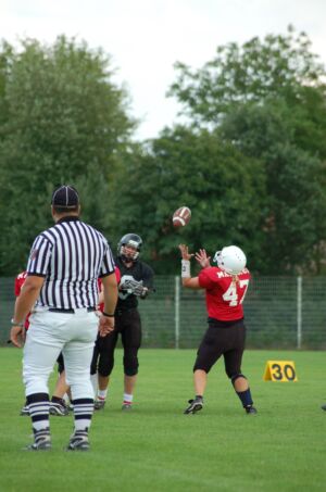 20060806 DSC 0297