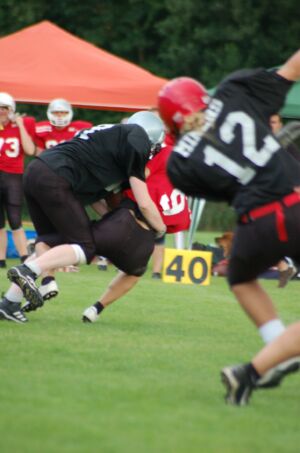 20060806 DSC 0300