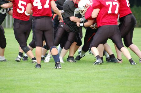 20060806 DSC 0304