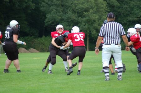 20060806 DSC 0308