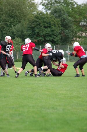 20060806 DSC 0314