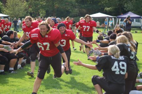 20060806 DSC 0327