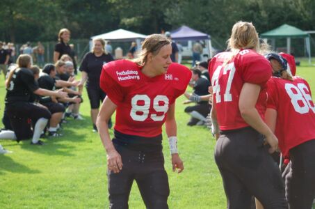 20060806 DSC 0333