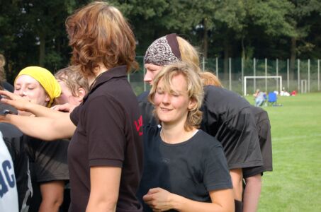 20060806 DSC 0355