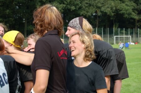 20060806 DSC 0356
