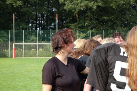 20060806 DSC 0358