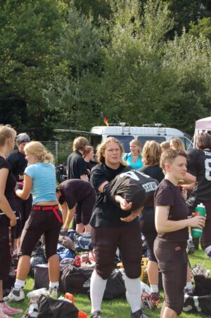 20060806 DSC 0365
