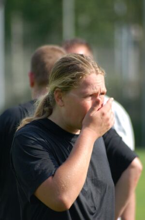 20060806 DSC 0376