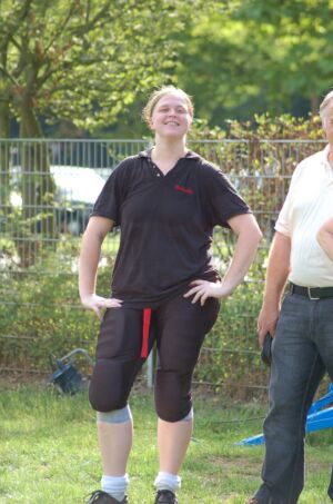 20060806 DSC 0382