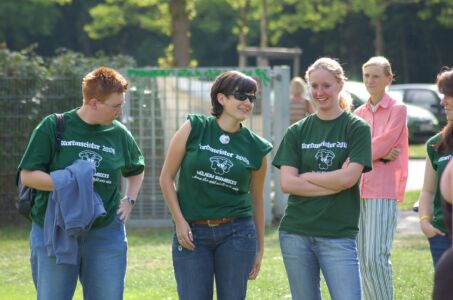 20060806 DSC 0385