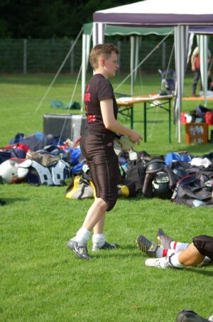 20060806 DSC 0389