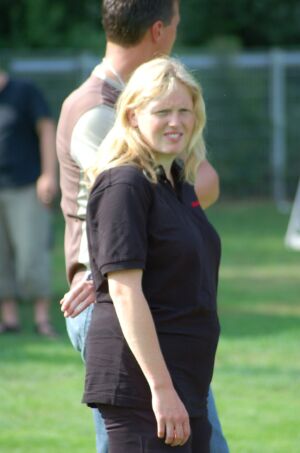 20060806 DSC 0390