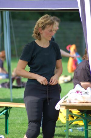 20060806 DSC 0392