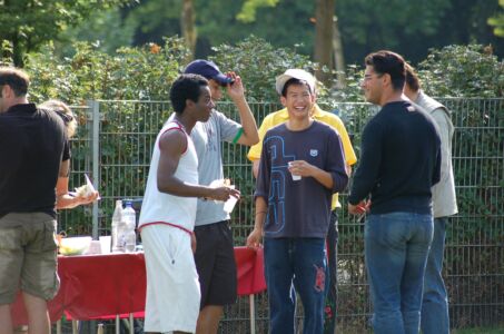 20060806 DSC 0396