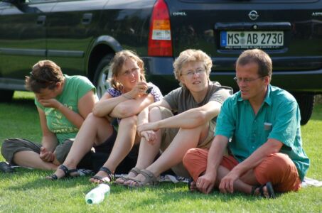 20060806 DSC 0398