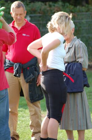 20060806 DSC 0410