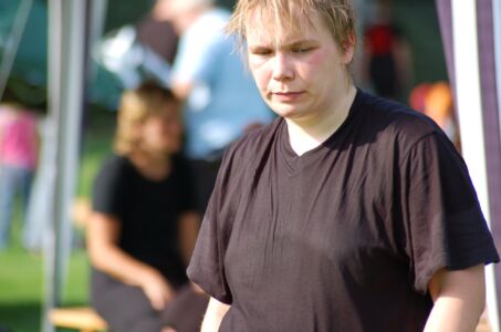 20060806 DSC 0412