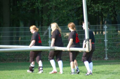 20060806 DSC 0428