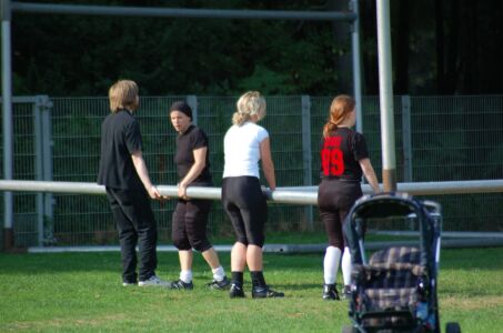 20060806 DSC 0429