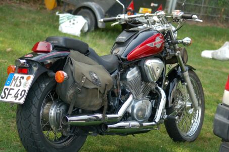 20060806 DSC 0430