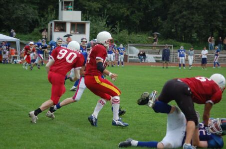 20060819 DSC 0106