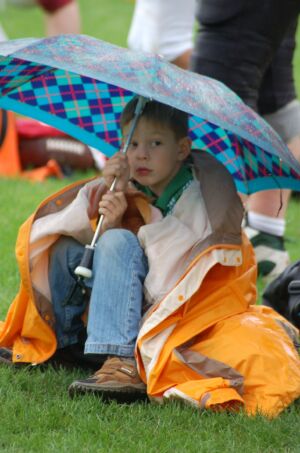 20060819 DSC 0109