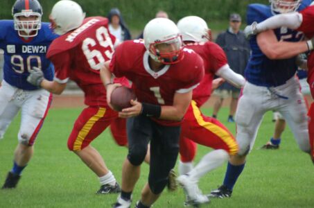 20060819 DSC 0121