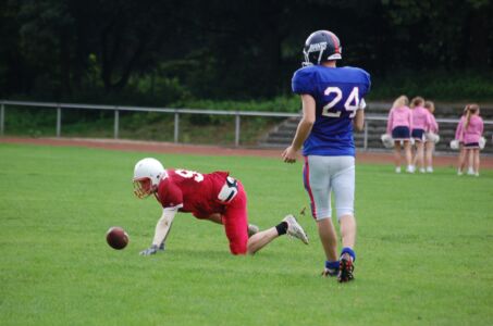 20060819 DSC 0138