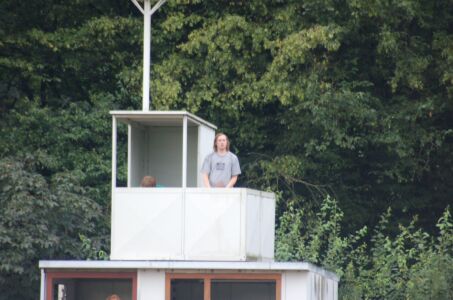 20060819 DSC 0146