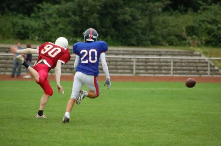 20060819 DSC 0188