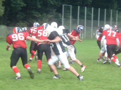 20060903 DSCF2992