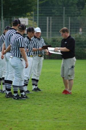 20060917 DSC 0001