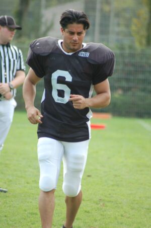 20060917 DSC 0003