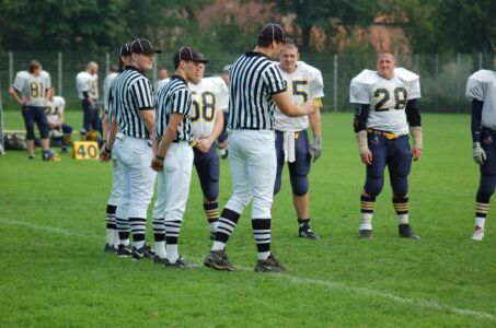 20060917 DSC 0032