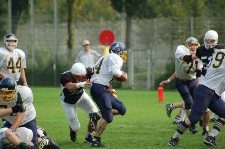 20060917 DSC 0038