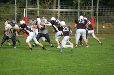 20060917 DSC 0053