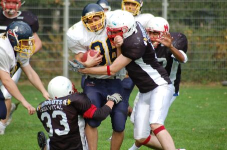 20060917 DSC 0061